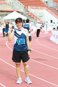 BIB: 2037
                            <button type="button" onclick="openModal(4647544)" class="btn btn-primary btn-sm float-right btn-popup" data-toggle="modal" data-target=".modal-high-quality">
                        <i class="fas fa-shopping-cart"></i> Add to Cart
                    </button>
                                            <button type="button" onclick="isThisMe(4647544, true)" class="btn btn-success btn-sm float-right btn-popup btn-isme hidden" data-toggle="tooltip" data-placement="bottom" title="นี่คือรูปของคุณใช่ไหม คลิกที่นี่เพื่อเอาเข้าอัลบั้ม">
                        <i class="fas fa-plus"></i> Add to album
                    </button>
                    <button type="button" onclick="isThisMe(4647544, false)" class="btn btn-warning btn-sm float-right btn-popup btn-isnotme hidden">
                        <i class="fas fa-ban"></i> Remove from album
                    </button>